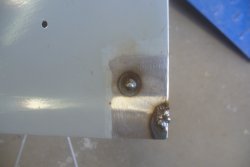 150310 73 Plymouth Scamp (17).JPG